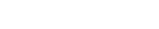 newtrul logo